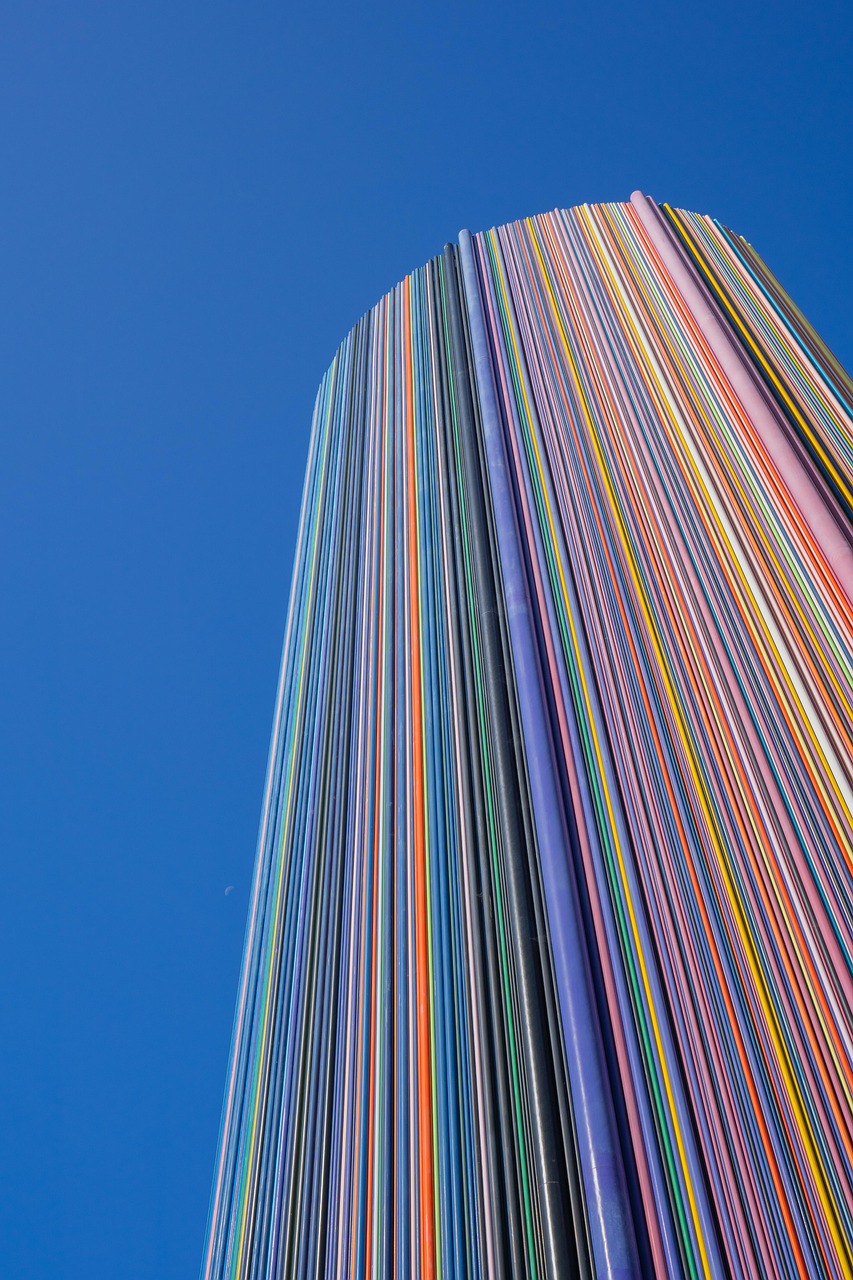 Inklusive Führung beginnt bei der eigenen reflektierten Haltung